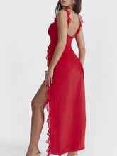 Load image into Gallery viewer, 7aa9e04f-b7da-445d-bda5-937774cb591d-Max-Origin