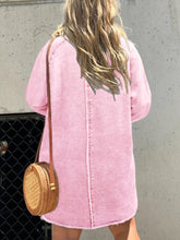 Load image into Gallery viewer, 7ab101c1-5f59-4613-bc18-f21b35bf5b14-Max-Origin