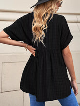 Load image into Gallery viewer, 7ab769ea-f1fa-4ea5-8535-962ae7b33a8b-Max-Origin