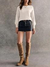 Load image into Gallery viewer, 7abb8b86-bff7-46af-ad98-7a629c42abcd-Max-Origin