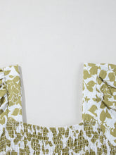 Load image into Gallery viewer, 7abdba16f64041da9f7fae5f924c0503-Max-Origin