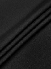 Load image into Gallery viewer, 7abfede2-5a71-44cf-bad1-df9fd128d119-Max