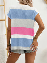 Load image into Gallery viewer, 7ac5330c-ad7a-475b-98f4-13d9a8eef52f-Max-Origin