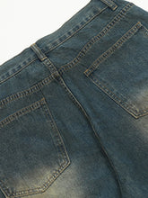 Load image into Gallery viewer, 7ac82091-386a-41fd-b794-f98e23c4e230-Max-Origin