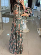 Load image into Gallery viewer, 7ac83ce1-9fc7-4a87-b330-b9f5e06f0950-Max-Origin