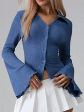 Load image into Gallery viewer, 7acacb42-c031-4a6c-ab6a-8272030eb433-Max-Origin