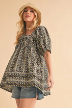 Load image into Gallery viewer, 7acc81ca8e194c95bcdaec8303ecb9bb-Max-Origin