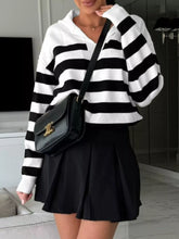 Load image into Gallery viewer, 7ad3424a-9936-47f0-a95a-a8b2689d8d5b-Max-Origin