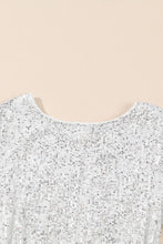 Load image into Gallery viewer, 7adfe731fb5f48d3aea8949e75d2f59a-Max