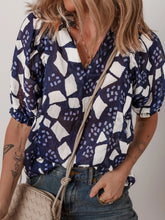 Load image into Gallery viewer, 7ae0c3a438c04dabb216494bd3495f42-Max-Origin