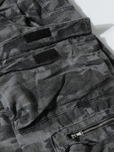 Load image into Gallery viewer, 7aeae476647f4c809bf7d61165d6e2c2-Max-Origin