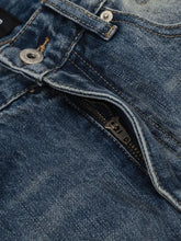 Load image into Gallery viewer, 7aedecfd98c7460db090ae29abf72936-Max-Origin