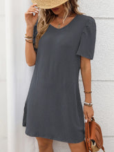 Load image into Gallery viewer, 7aee69f0-37b9-4cb6-9730-3e64297ce3dc-Max