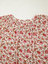 Load image into Gallery viewer, 7aef9f8aa5ff4de0b5b9fa8f105bf891-Max-Origin