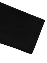 Load image into Gallery viewer, 7af1b964-4faa-4347-99ee-5587ff79ae43-Max-Origin