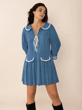 Load image into Gallery viewer, 7af6e976-e8fd-4377-9324-d321fb5f50bd-Max-Origin