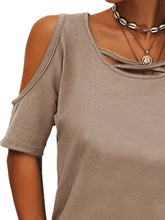 Load image into Gallery viewer, 7af7960e-7c26-4bd4-be6b-f1fc5cc0c182-Max-Origin