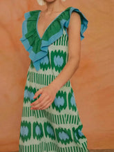 Load image into Gallery viewer, 7afdce8f06f54cb9aacf93c973ca65df-Max-Origin