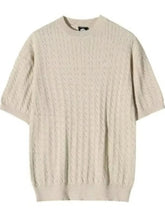 Load image into Gallery viewer, 7afe5887-e853-4134-a86d-b713052100a3-Max-Origin