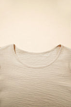 Load image into Gallery viewer, 7b03283a-70a8-45a0-a355-7a7a6549e517-Max-Origin