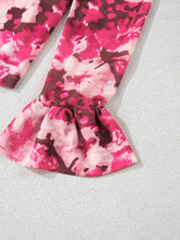 Load image into Gallery viewer, 7b0a94b4441542e496aa2b433d118355-Max-Origin