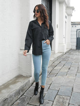 Load image into Gallery viewer, 7b0aae343cf1492d86ac00407863c095-Max