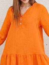 Load image into Gallery viewer, 7b0c3702-a6d1-4be4-9159-4491a2630cf4-Max-Origin