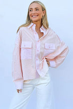 Load image into Gallery viewer, 7b0e3aaac90b471696b6f8585d433a83-Max-Origin