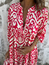 Load image into Gallery viewer, 7b10f25a-ec2f-4f17-9417-7333f9f16e87-Max-Origin