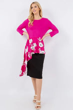 Load image into Gallery viewer, 7b12ab46-c9a0-460d-bc80-01eeec5a020c-Max