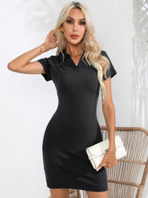 Load image into Gallery viewer, 7b154803-7224-4854-b54a-bf79330e1823-Max