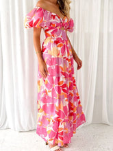 Load image into Gallery viewer, 7b1868a9-42fe-4596-84de-b305892f4316-Max-Origin