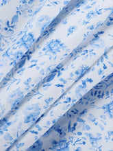 Load image into Gallery viewer, 7b1b51da-c70f-461e-9e2a-18287ebb256e-Max-Origin