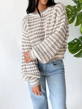 Load image into Gallery viewer, 7b1c385c7e9e4aaeb00604985081b23c-Max-Origin