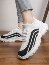 Load image into Gallery viewer, 7b205e07-91d9-437b-9d99-f28144472450-Max