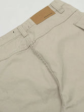 Load image into Gallery viewer, 7b2390850f4d419987c83f4679fc6f00-Max-Origin