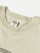 Load image into Gallery viewer, 7b283eb6-97b2-44a5-a4de-2e6e8ac17442-Max-Origin