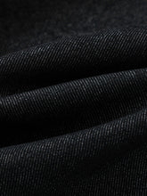 Load image into Gallery viewer, 7b29cc39481343208a4b786c8d0041ab-Max-Origin