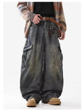 Load image into Gallery viewer, 7b2b0598a17147b3bd4b5c51b949585f-Max-Origin