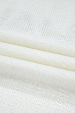 Load image into Gallery viewer, 7b2ba5e6-edff-4d7e-909e-3014484e5c9c-Max-Origin