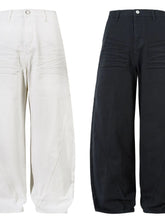 Load image into Gallery viewer, 7b2e7682c5654a198a49757820307d79-Max-Origin