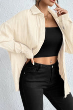 Load image into Gallery viewer, 7b343538-52c8-44b4-97c5-06c6c1852ad2-Max