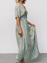 Load image into Gallery viewer, 7b365229-3ce8-4ae6-b133-9eb2cceade9d-Max-Origin