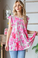 Load image into Gallery viewer, 7b38b9f2-2ee6-45a1-970f-17215bbfb3f1-Max