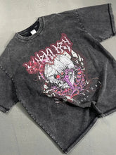 Load image into Gallery viewer, 7b38e9cc-f159-4962-abee-5be557a8e2b4-Max-Origin