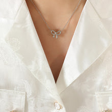 Load image into Gallery viewer, 7b39131e-40be-442e-aab8-8925955f76dd-Max