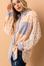 Load image into Gallery viewer, 7b3b28a683dc4e5aaa3d05e9e6d1849d-Max-Origin