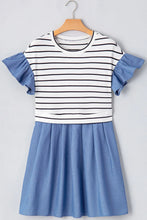 Load image into Gallery viewer, 7b3baa04-5dd5-492a-993e-3f0c7ecbd3fc-Max