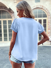 Load image into Gallery viewer, 7b3e4c66-9fea-4cac-9e85-c016a90b158f-Max