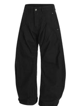 Load image into Gallery viewer, 7b40bf4c3f0b4a8ea2bc7d3a99d77f0d-Max-Origin